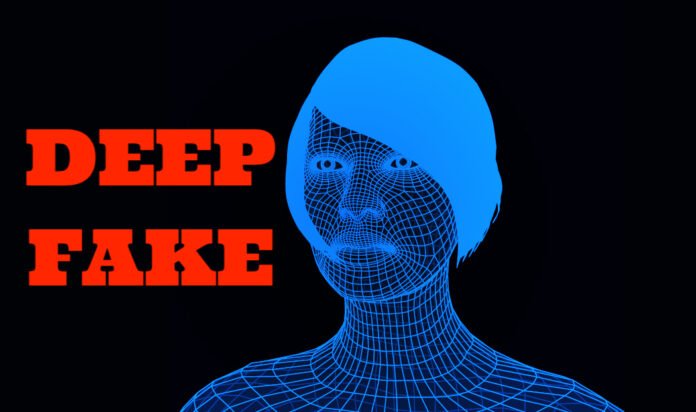 Deepfake Deepfake Apps And Websites