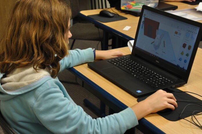 Top 10 Free CAD Software in 2021