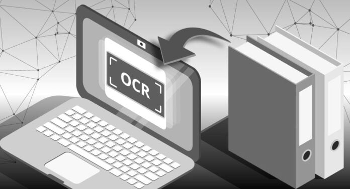 OCR-readers-Software free ocr readers