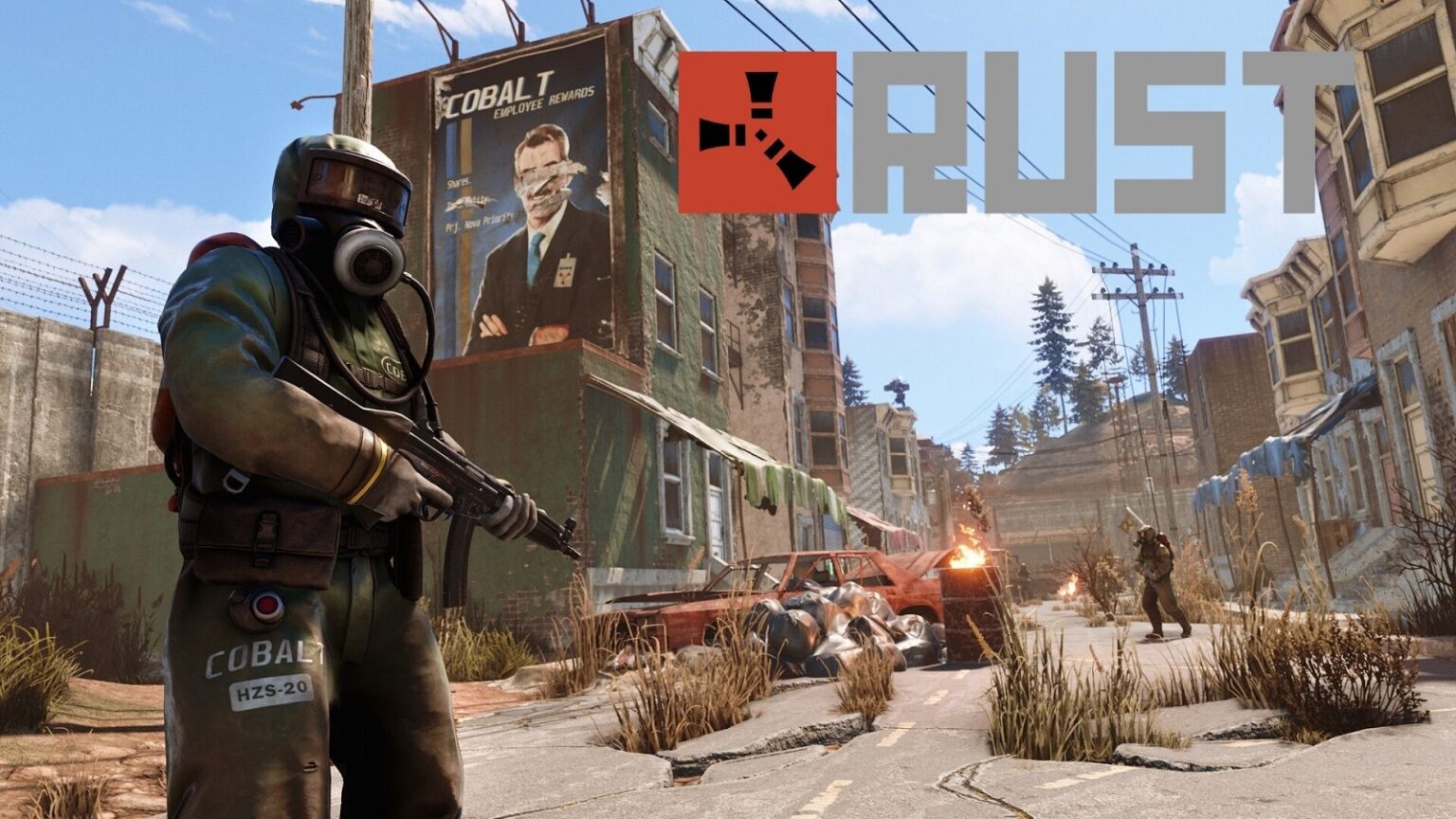 7 Best Online PC Games to Play in 2021 BizTechPost