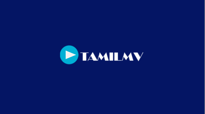 Tamilmv proxy TamilMV proxy and mirror sites. 100% working