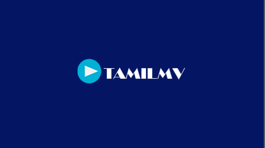 unblocked TamilMV proxy and mirror sites