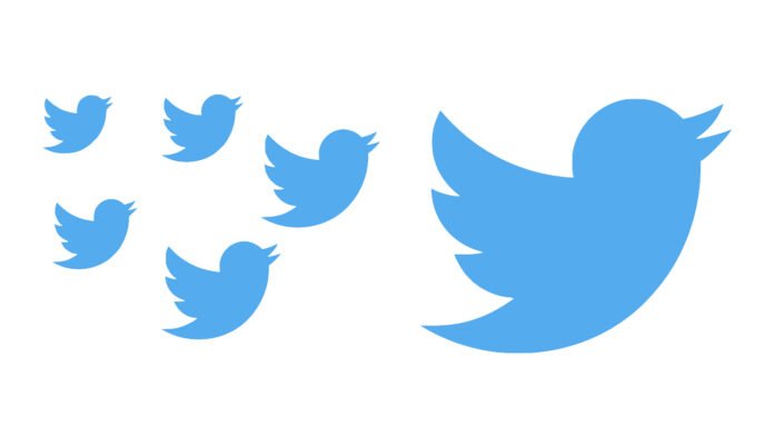 how-to-download-twitter-videos Downloading Twitter Videos: How To Drop The Hassle?