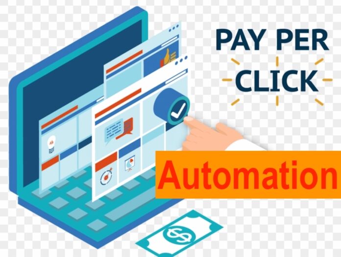 ppc-automation How to Optimize PPC Automation For Small Businesses