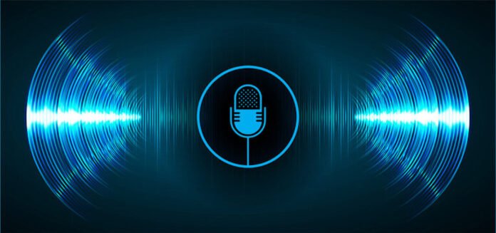 voice changer apps Best Voice Changer Apps