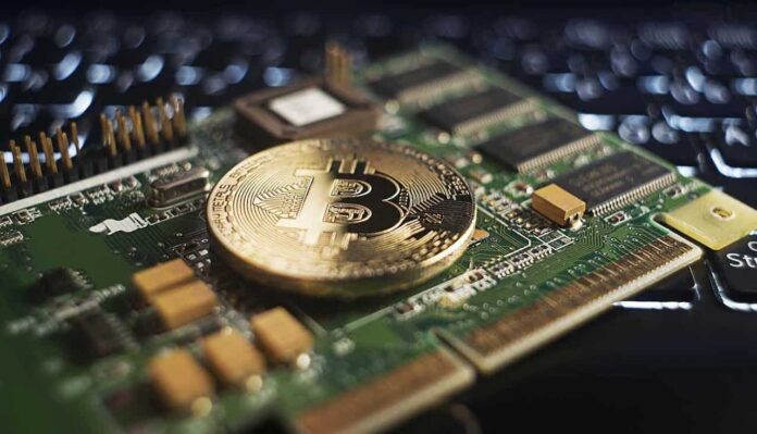 Best Cryptocurrency Mining Apps Cryptocurrency Mining Apps