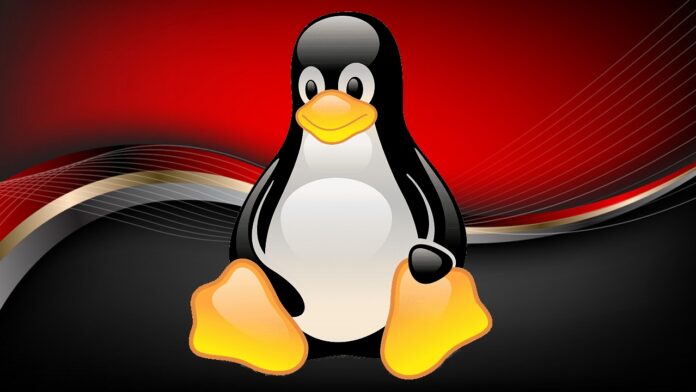 Best Linux Distros Best Linux Distros For Old Computers