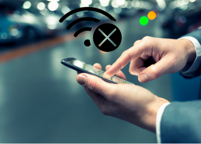 Best Offline Messaging Apps Best Offline Messaging Apps For Android and iPhone