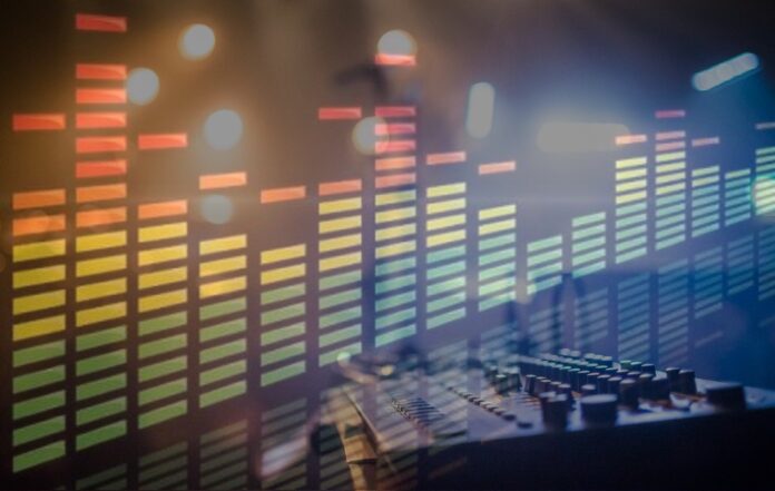 Free Sound Equalizer For Windows