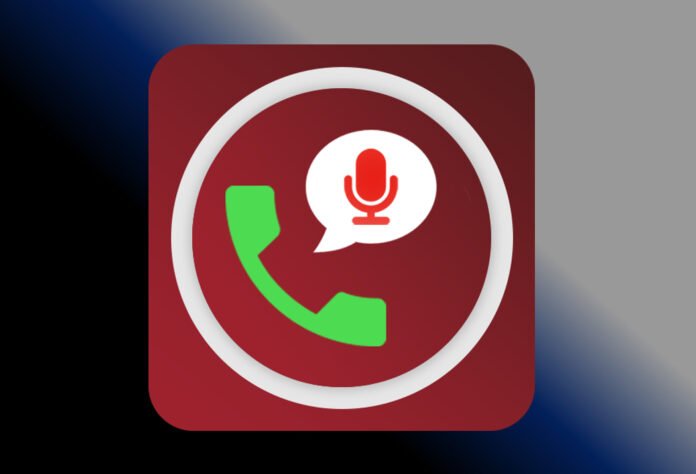 Call recording apps Best Call Recording Apps For Android and iPhone