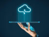Cheapest Cloud Storage Services to use in 2021