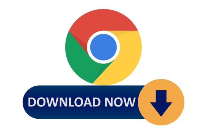 Best Chrome Video Downloader Apps