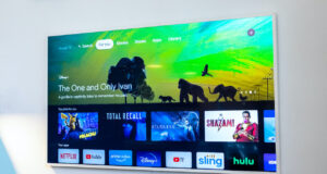 Best Chromecast Apps For Google TV