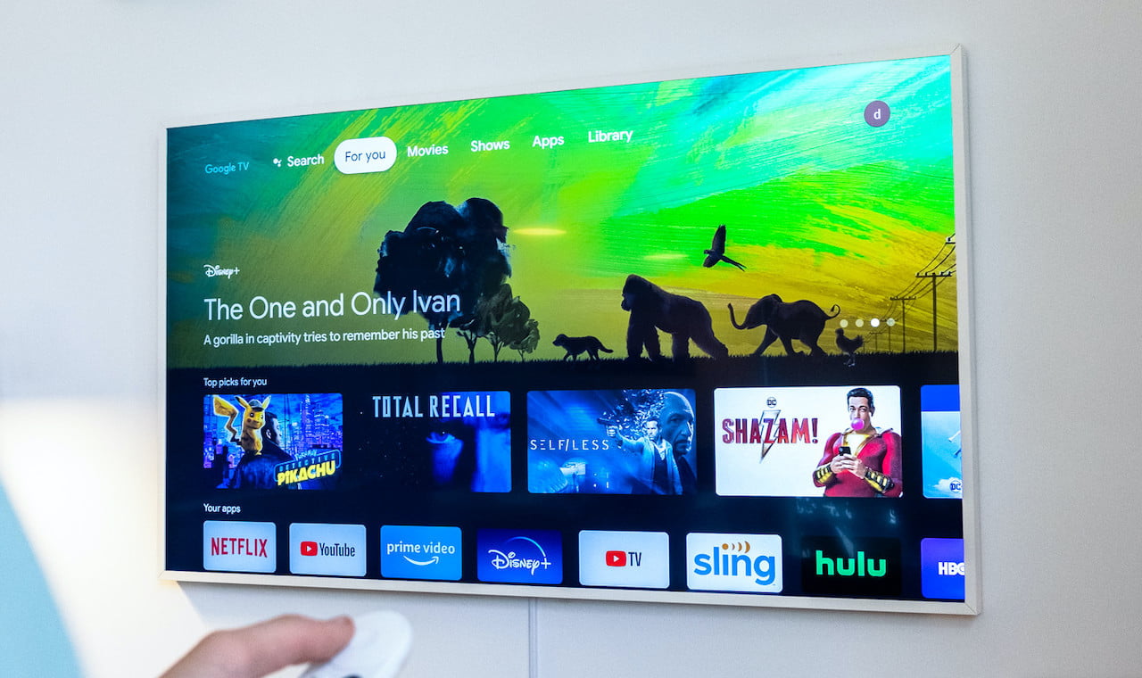 Best Chromecast Apps For Google TV to Use in 2021 BizTechPost