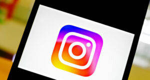 How To Download Instagram Videos And Stories
