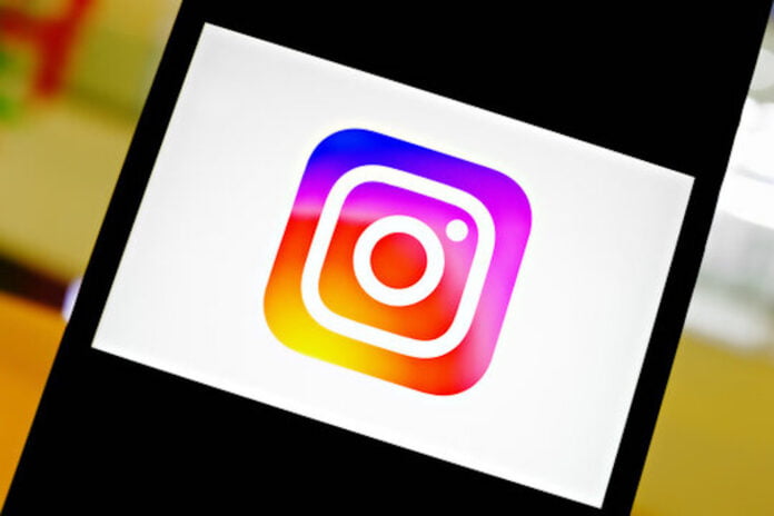 Download Instagram Videos And Stories How To Download Instagram Videos And Stories