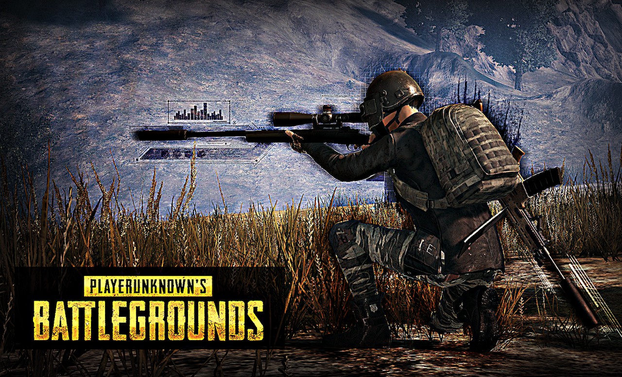How To Download PUBG On PC? What are the System Requirements?