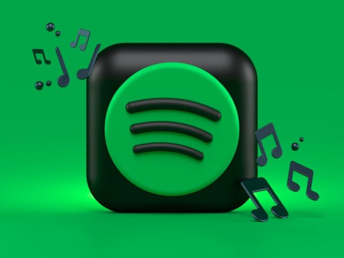 Download spotify songs, playlist, mp3 How to Download Spotify Songs, Music and Playlist