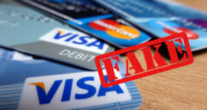 Credit Card Generator: What, Why and How To Create Fake Credentials?