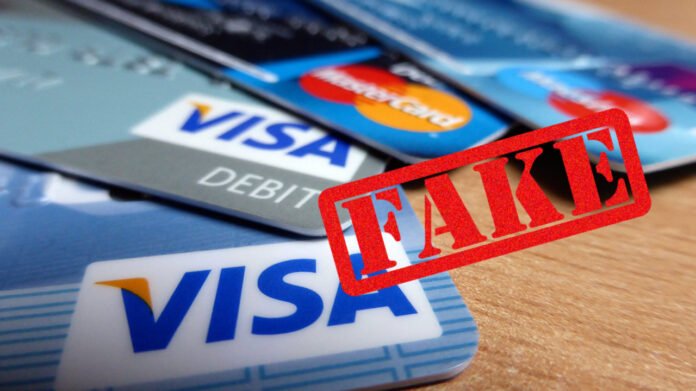 Credit Card Generator: What, Why and How To Create Fake Credentials?