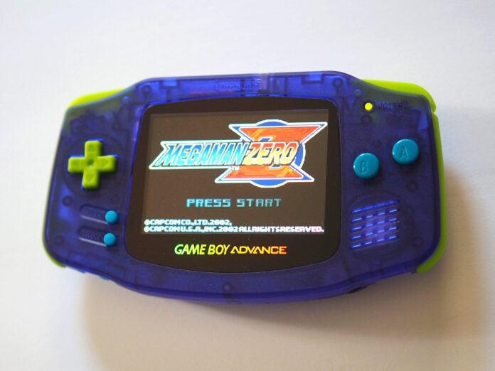 Best Game Boy Advance (GBA) Emulators For Android And PC