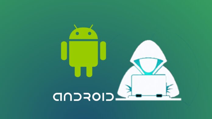 Best Hacking Apps For Android