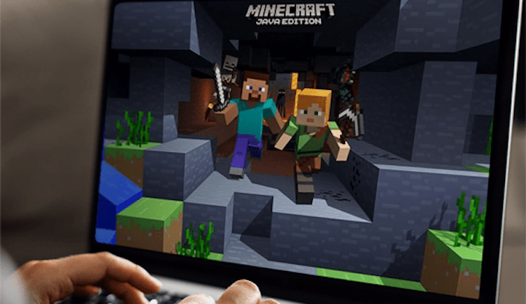 How To Download Minecraft Java Edition On PC