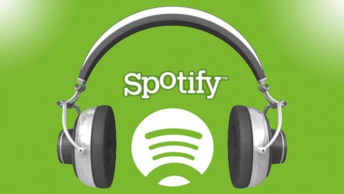 Here's a step-by-step guide to delete Spotify account