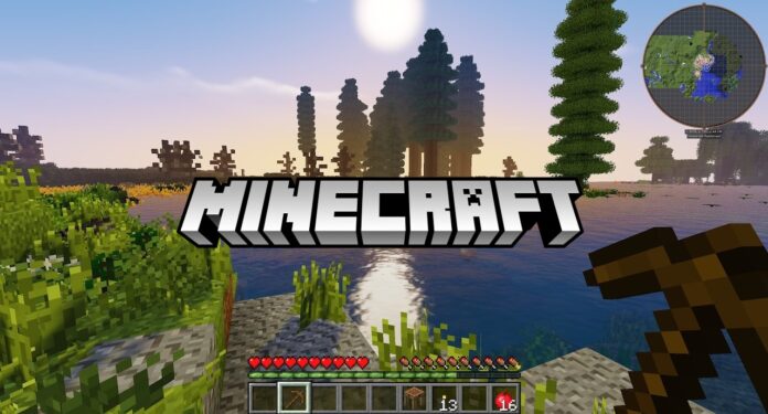 Minecraft Hosting servers Best Minecraft Hosting Services in 2021