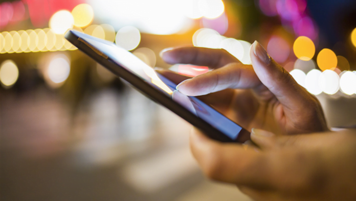 Best Free Mobile Phone Tracker Apps