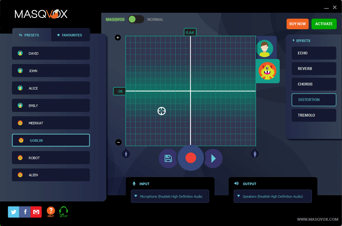 Best Voice Changer Apps: Distort Your Voice On Discord
