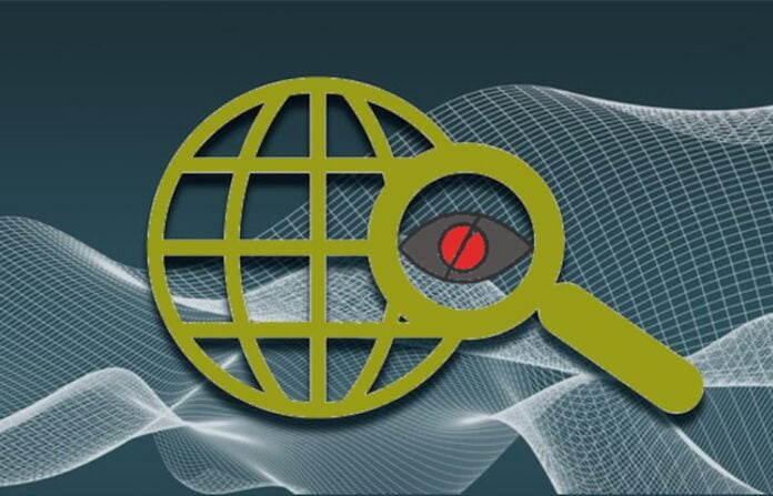 Private Search Engines Private Search Engines for Anonymous & Secure searching