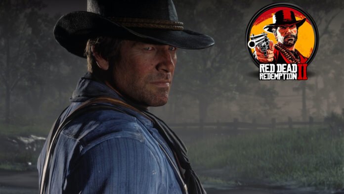 How To Download Red Dead Redemption 2 On PC? Minimum and Recommended System Requirements!