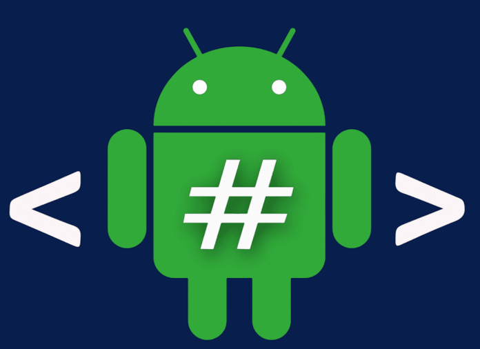 Best Rooting Apps for Android Phone