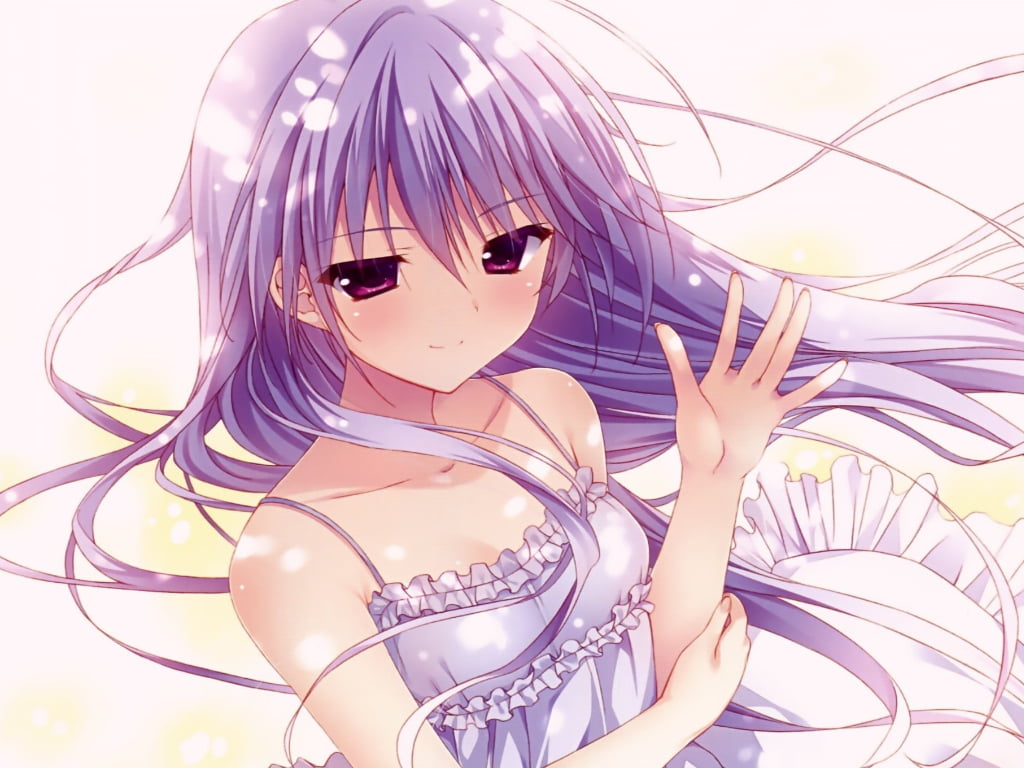 Download Best Anime Wallpapers For Free