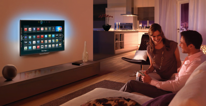 Stream TV Shows Online Best Sites To Stream TV Shows Online For Free