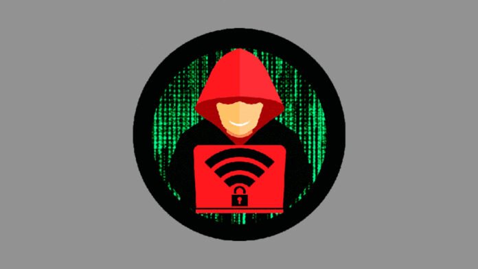 Best Wi-Fi Hacking Apps For Android