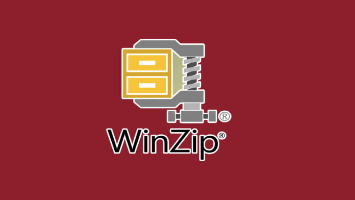 Winzip alternatives Free Winzip Alternatives to use