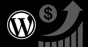 Best WordPress Advertising Plugins