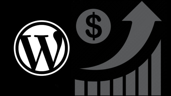 WordPress-Advertising-Plugins Best WordPress Advertising Plugins