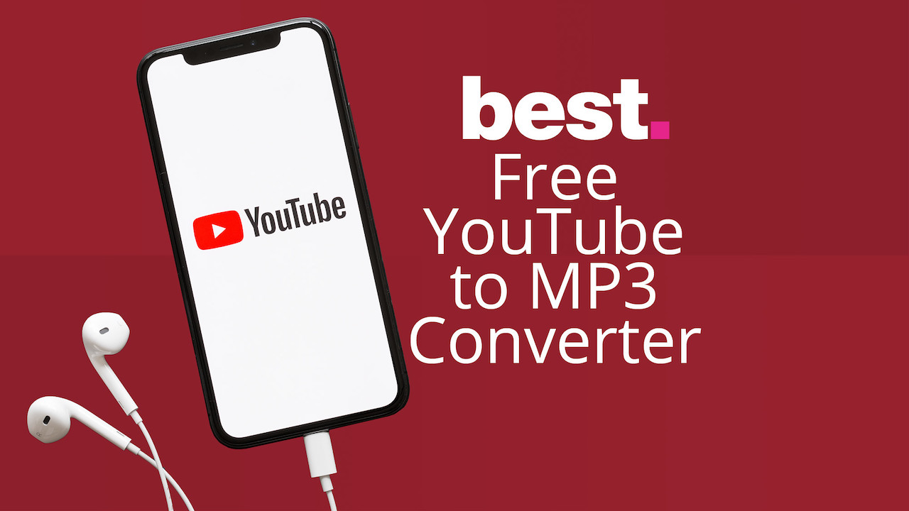 7 Best Free YouTube To MP3 Converter And Download Apps BizTechPost
