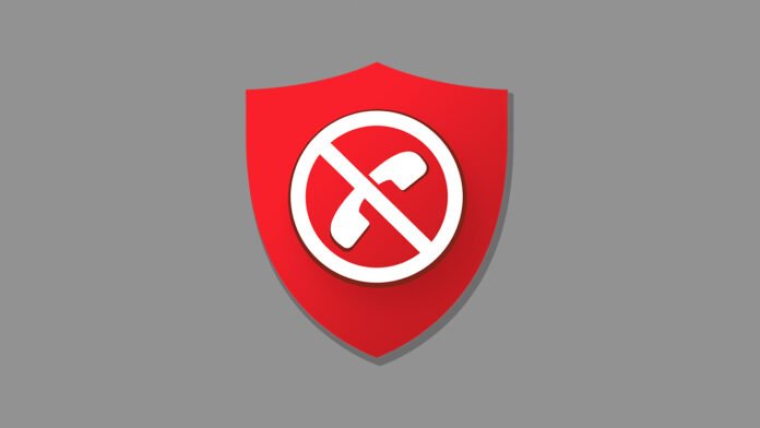call blocker Apps for Android Call Blocking Apps For Android