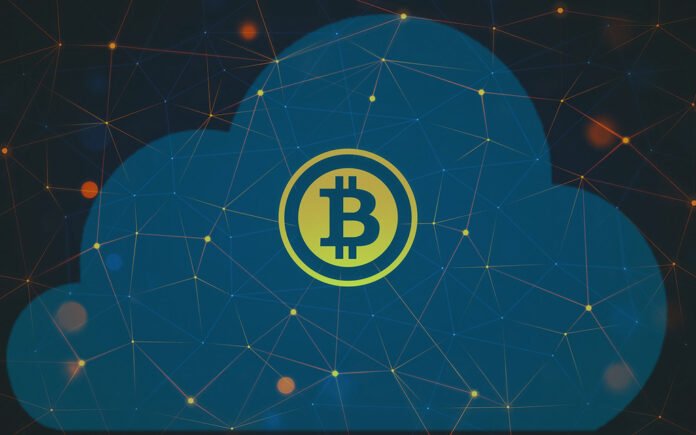 cryptocurrency mining cloud Best Cloud Mining Sites for Crypto Miners