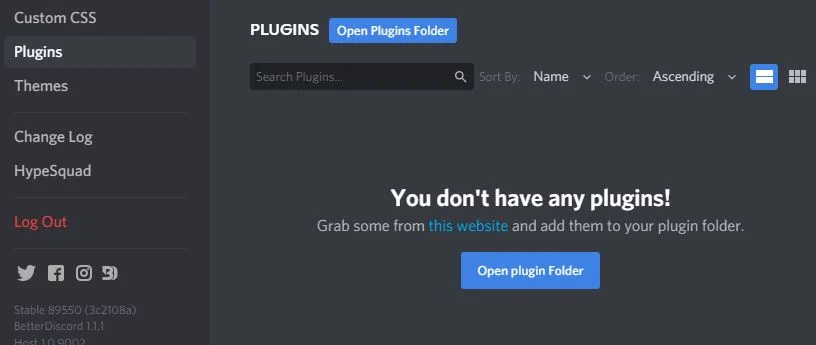 download-discord-pugins