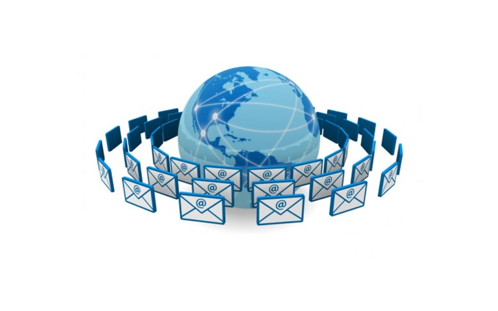 10 best free email service provider in 2022 biztechpost