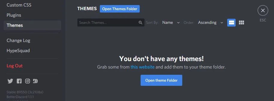 how-to-downloading-discord-themes