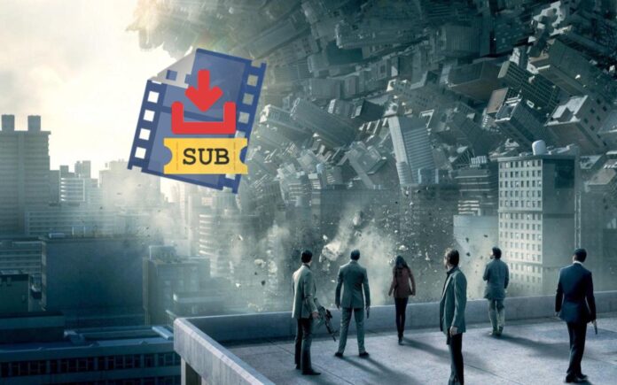 subtitles download sites Free English Movies Subtitles Download Sites