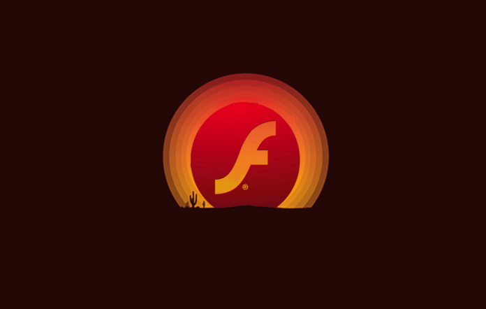 Best Adobe Flash Player Alternatives