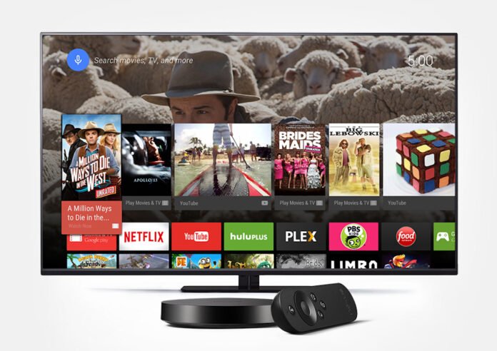 Android TV Apps Best Android TV Apps To Use In 2021