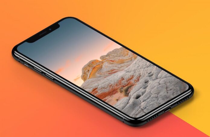 Best-Live-Wallpaper-Apps-for-iPhone Best Live Wallpaper For iPhone